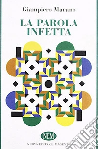 La parola infetta