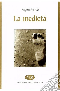La medietà