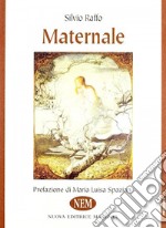 Maternale libro