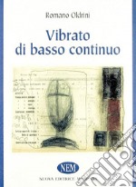 Vibrato di basso continuo