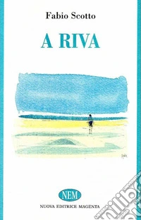 A riva
