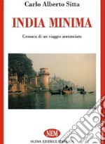 India minima