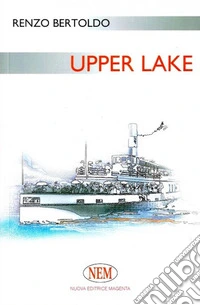 Upper Lake