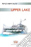 Upper Lake libro