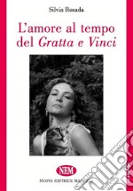 L'amore al tempo del gratta e vinci