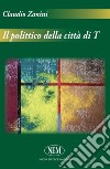 Il polittico della città di T libro