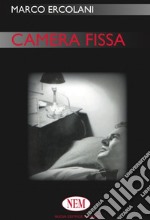 Camera fissa libro