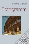 Fotogrammi libro