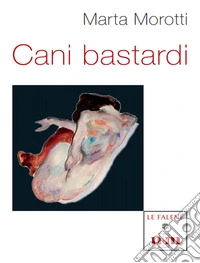 Cani bastardi