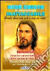 Gesù Cristo un personaggio inattaccabile. Perché non può essere un mito. Vol. 1: Sbriciolati 2 sec. di rumore intellettuale contro la persona di Gesù.. Vol. 1: Sbriciolati 2 sec. di rumore intellettuale contro la persona di Gesù libro di Calvirani Pierangelo