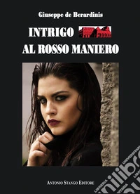 Intrigo al Rosso Maniero