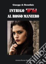 Intrigo al Rosso Maniero