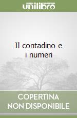 Il contadino e i numeri