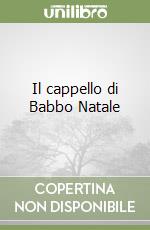 Il cappello di Babbo Natale