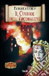 Il custode dell'arcobaleno. Il ciclo dell'anno mille. Vol. 3 libro di Cerrino Mariangela