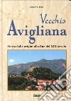 Vecchia Avigliana. Storia dalle origini alla fine del XIX secolo libro