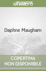 Daphne Maugham