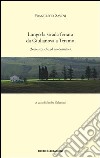 Lungo la strada ferrata da Giulianova a Teramo. Note storiche ed anedottiche (rist. anast. 1927) libro