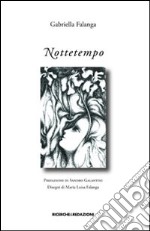 Nottetempo libro