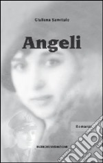 Angeli libro