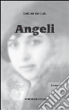 Angeli libro