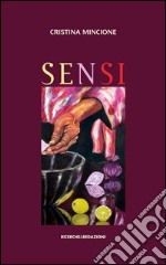 Sensi libro