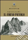 Gruppo del Gran Sasso d'Italia. Il Corno piccolo (rist. anast. 1930) libro