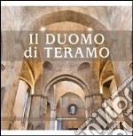 Il duomo di Teramo libro