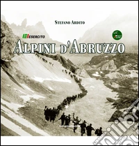 Alpini d'Abruzzo