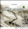 Alpini d'Abruzzo libro