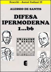 SICILIANA - Paulsen - Kan - Taimanov - Come giocare a scacchi apertura,  mediogioco, finale