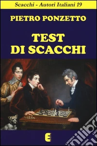Test di scacchi