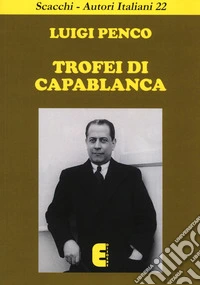 Trofei di Capablanca