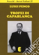 Trofei di Capablanca