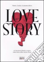 Love story