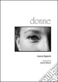 Donne