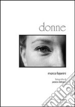 Donne