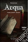 Acqua libro