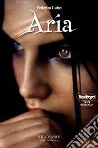 Aria