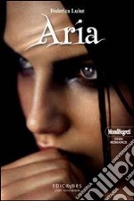 Aria libro