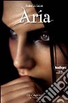 Aria libro