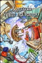 Agenzia viaggi nel tempo