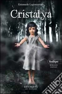 Cristalya