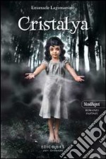 Cristalya