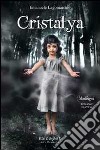 Cristalya libro