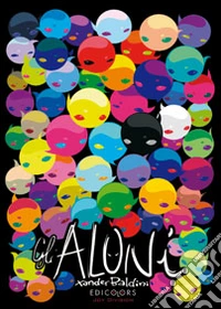 Gli aloni