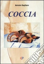 Coccia libro