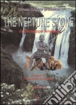 The Neptune stone