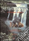 The Neptune stone libro