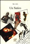 Un satiro libro